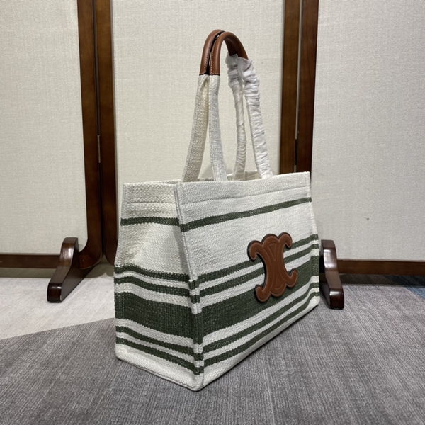 スーパーコピーブランドバッグ背面デザイン